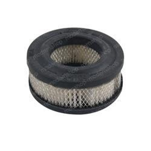 220013509: Aftermarket Yale Forklift Filter - Breather