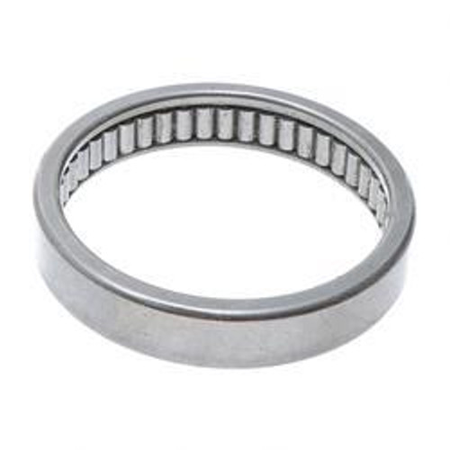 220013533: Aftermarket Yale Forklift Bearing 220013533: Aftermarket Yale Forklift Bearing