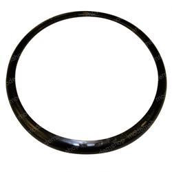 220013535: Aftermarket Yale Ring - Side 4.00/6.00-9