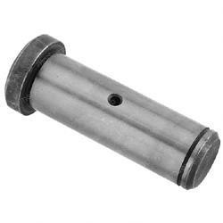 220013556: Aftermarket Yale Pin - Link