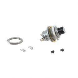 220013566: Aftermarket Yale Switch