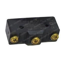 220013567: Aftermarket Yale Microswitch