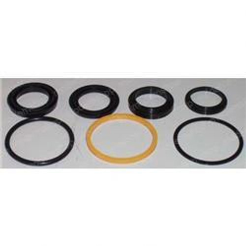 220013607: Aftermarket Yale Forklift Repair Kit - Seal 220013607: Aftermarket Yale Forklift Repair Kit - Seal
