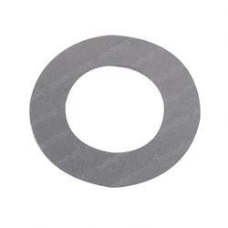 220013656: Aftermarket Yale Shim - Washer