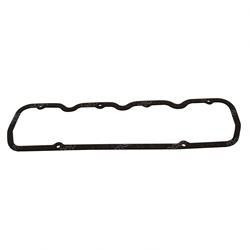 220013675: Aftermarket Yale Forklift Gasket - Valve Cover