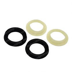 220013677: Aftermarket Yale Seal Kit - Control Valve