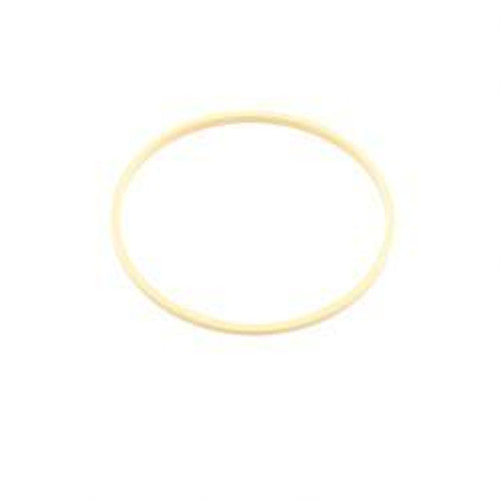 220013693: Aftermarket Yale Forklift Ring - Back Up 220013693: Aftermarket Yale Forklift Ring - Back Up