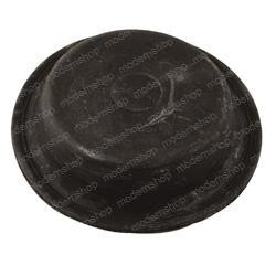 220013698: Aftermarket Yale Diaphram - Air Brake
