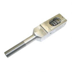 220013704: Aftermarket Yale Socket - Drag Link