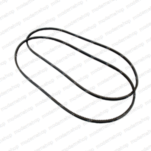 220013717: Aftermarket Yale Forklift Belt - V