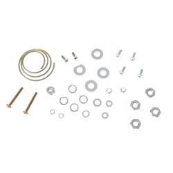 220013724: Aftermarket Yale Hardware Kit