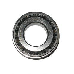 220013837-TIM: Aftermarket Yale Bearing - Taper Roller Cup+cone