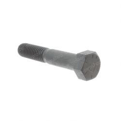220013850: Aftermarket Yale Bolt