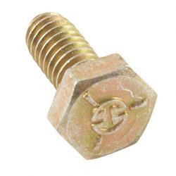 220013862: Aftermarket Yale 1/4-20 X 5/8 Hcs Gr 5