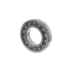 220013914: Aftermarket Yale Bearing