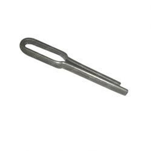 220013944: Aftermarket Yale Forklift Cotter - Pin 220013944: Aftermarket Yale Forklift Cotter - Pin