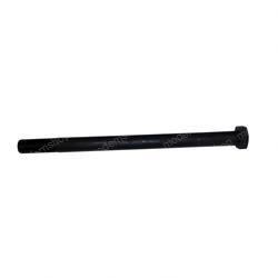 220014009: Aftermarket Yale Capscrew 7/8-14 X 12-3/4 Pt