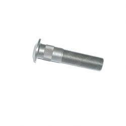 220014029: Aftermarket Yale Stud