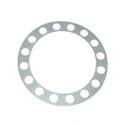 220014040: Aftermarket Yale Gasket - Drive Axle