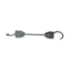 220014042: Aftermarket Yale Spring