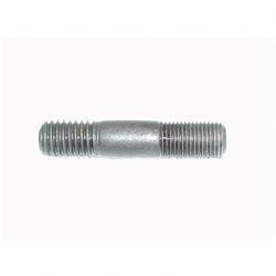220014078: Aftermarket Yale Stud - Double End