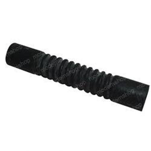 220014090: Aftermarket Yale Forklift Hose - Radiator Upper