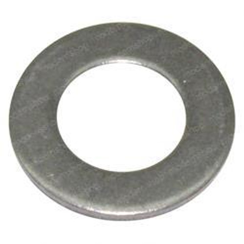 220014091: Aftermarket Yale Forklift 3/8 Sae Flatwasher