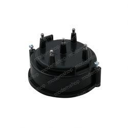 220014099: Aftermarket Yale Cap - Distributor