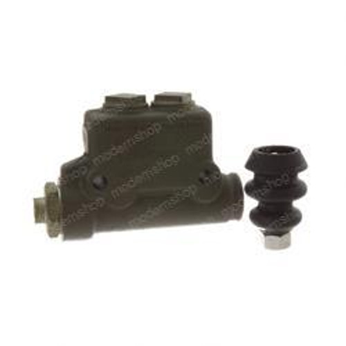 220014147: Aftermarket Yale Forklift Cylinder - Master 220014147: Aftermarket Yale Forklift Cylinder - Master