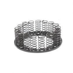 220014184: Aftermarket Yale Spring + Retainer Assembly