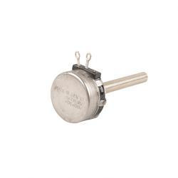 220014189: Aftermarket Yale Potentiometer