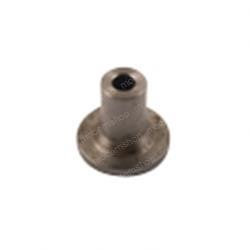 220014219: Aftermarket Yale Forklift Seat - Spring