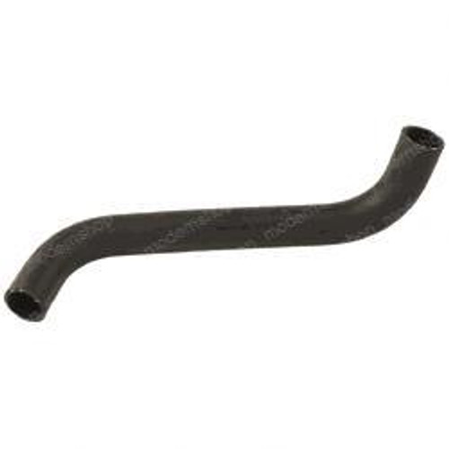 220014248: Aftermarket Yale Forklift Hose - Radiator