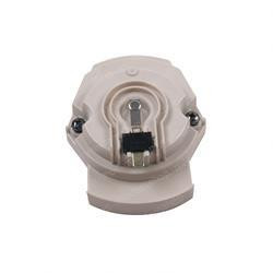 220014250: Aftermarket Yale Rotor