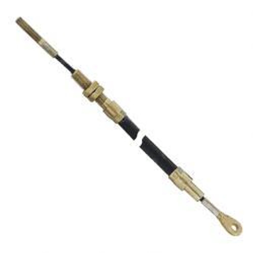 220014284: Aftermarket Yale Forklift Cable - Brake