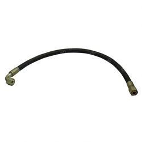 220014306: Aftermarket Yale Forklift Hose As 220014306: Aftermarket Yale Forklift Hose As