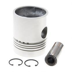 220014311: Aftermarket Yale Piston Kit Kit