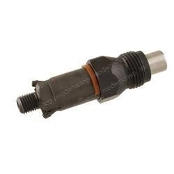 220014320: Aftermarket Yale Holder