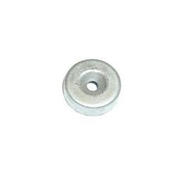 220014405: Aftermarket Yale Cap