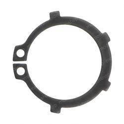 220014409: Aftermarket Yale Circlip