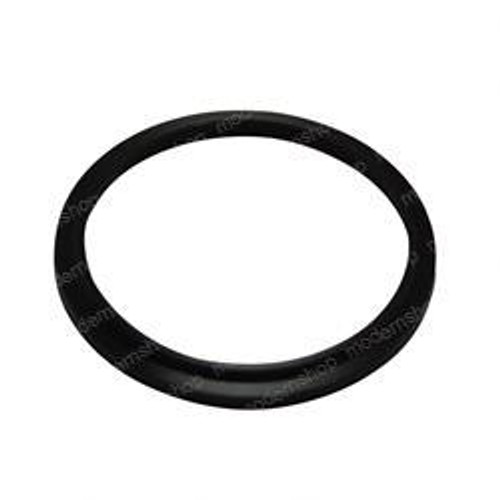 220014459: Aftermarket Yale Forklift Seal - Wiper 220014459: Aftermarket Yale Forklift Seal - Wiper