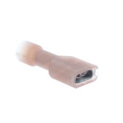 220014487: Aftermarket Yale Terminal - Single Female Spade