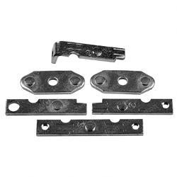 220014519: Aftermarket Yale Contact Kit - EV1