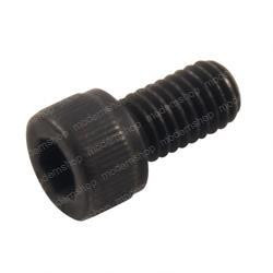 220014612: Aftermarket Yale Screw - Socket Hd Cap 10-323/8