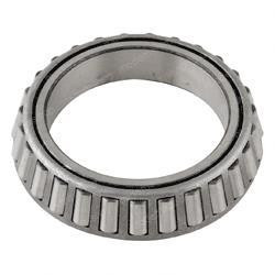 220014627: Aftermarket Yale Bearing - Taper Cone
