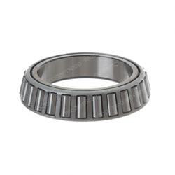 220014627-TIM: Aftermarket Yale Bearing - Cone