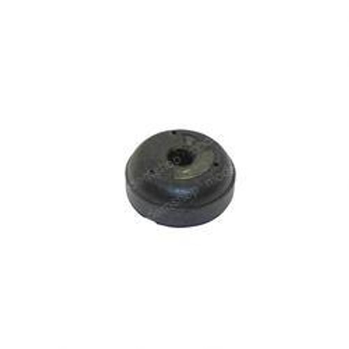 220014646: Aftermarket Yale Forklift Mount