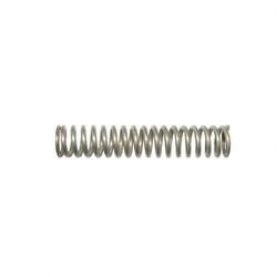 220014660: Aftermarket Yale Spring - Outer