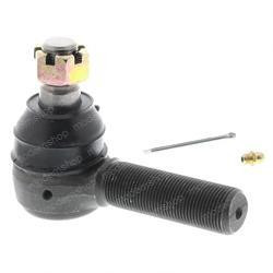 220014669: Aftermarket Yale Tie Rod End - Ball Joint Lh