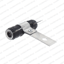 220014721: Aftermarket Yale Forklift Resistor